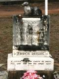 image of grave number 747962